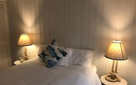 Blairgowrie Beach Townhouse Opposite The Beach!